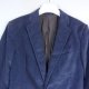 Ariston - Archer Adams marynarka drobny sztruks 50 / M