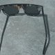 KOMONO okulary przeciwsłoneczne