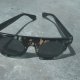 KOMONO okulary przeciwsłoneczne