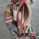 Alex Max designerska torebka boho