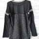 Adidas neo bluza
