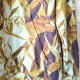Aloha from Deer bluza polska marka