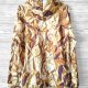 Aloha from Deer bluza polska marka