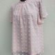 SHEIN - ELEGANCKA BLUZKA