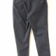granatowe chinosy spodnie chino 44