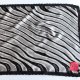 exclusive 100% silk scarf ERFURT