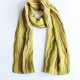 exclusive 100% silk scarf