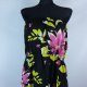 Boohoo sukienka maxi na biust 16 / 44