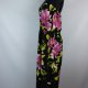 Boohoo sukienka maxi na biust 16 / 44
