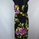 Boohoo sukienka maxi na biust 16 / 44