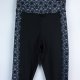 Workout sportowe legginsy 6 / 34