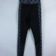 Workout sportowe legginsy 6 / 34