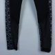 Workout sportowe legginsy 6 / 34