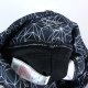 Workout sportowe legginsy 6 / 34