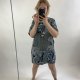 Stine Goya dress