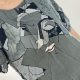 Stine Goya dress
