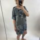 Stine Goya dress