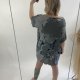 Stine Goya dress