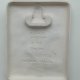 Ceramiczny obrazek Gabriel Sweden A 181 strzelec