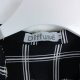 Diffuse bluzka w kratę 6 / 34