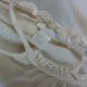 H&M letnia luźna sukienka maxi oversize / 36 - S