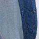 Pierre Cardin męska marynarka jeans / 56- XXL
