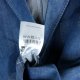 Pierre Cardin męska marynarka jeans / 56- XXL