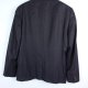 Ted Baker męska marynarka 100% wełna wool / 4 - L