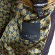 Ted Baker męska marynarka 100% wełna wool / 4 - L