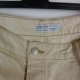 Primark Denim Co jeans spódnica maxi dżins ecru 18 / 46