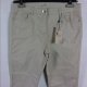 Spirit M&Co spodnie chinosy casual bawełna z metką 14 / 40