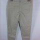 Spirit M&Co spodnie chinosy casual bawełna z metką 14 / 40