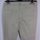 Spirit M&Co spodnie chinosy casual bawełna z metką 14 / 40