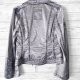 Eddys Jacet vintage kurtka
