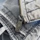 Eddys Jacet vintage kurtka