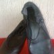 Clarks Mary Jane 25 cm