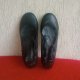Clarks Mary Jane 25 cm