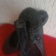 Clarks Mary Jane 25 cm