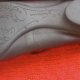 Clarks Mary Jane 25 cm