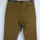 H&M Skinny Fit spodnie bawełna UK 30R / EUR 44 z metką