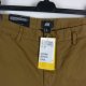 H&M Skinny Fit spodnie bawełna UK 30R / EUR 44 z metką