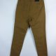 H&M Skinny Fit spodnie bawełna UK 30R / EUR 44 z metką