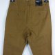 H&M Skinny Fit spodnie bawełna UK 30R / EUR 44 z metką