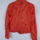 G-Star Raw cienka kurtka wiatrówka / XS