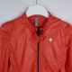G-Star Raw cienka kurtka wiatrówka / XS