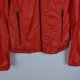 G-Star Raw cienka kurtka wiatrówka / XS