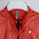 G-Star Raw cienka kurtka wiatrówka / XS