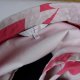 Jasper Conran trapezowa koszulowa sukienka 10 / 36