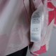 Jasper Conran trapezowa koszulowa sukienka 10 / 36