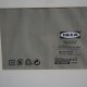Ramka na zdjęcia IKEA Ribba   *11